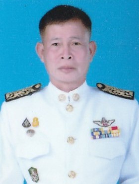 นายพิทักษ์ ตามบุญ